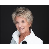 Heidi Gross