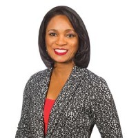Agent JACKIE GREEN
