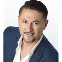 Rahim Rasooli