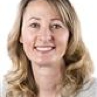 Katherine Yunker