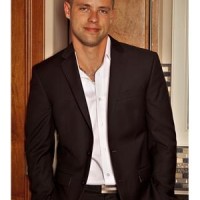 Ryan McAlaster