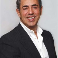 SHERIF ABDEL-MALEK