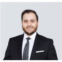 Agent SAMEER AMINI