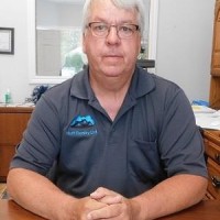 Jim Huff