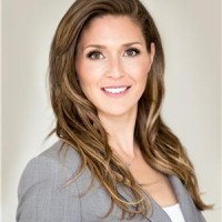 Brenna Burns
