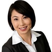 Nancy Zhang