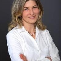 RENATA ZALEWSKA