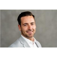MICHAEL LEONARD DAVID PRIOR