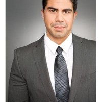 Mani Kahlon