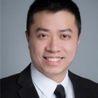 KEN CHEN