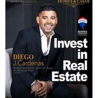 JUAN DIEGO CARDENAS GAMARRA