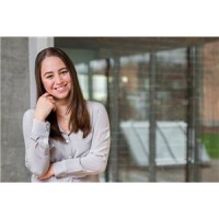 Sarah Reimer