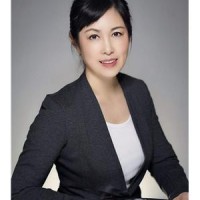 LINDA WANG