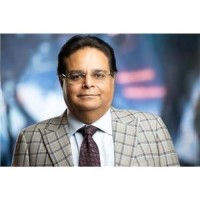 Agent QAISER MAHBOOB