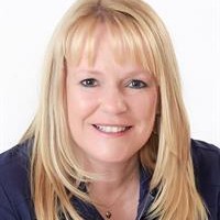 DIANE VACHON-BRAY