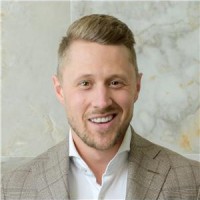 Anders Frederiksen