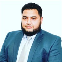 ASHAD SHAIKH