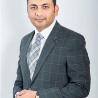 ZAHEER HAQ