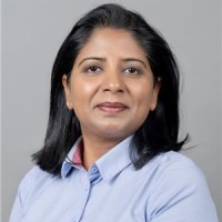 VAISHALI MATHUR