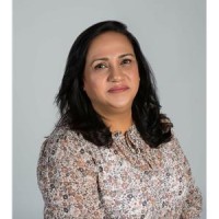 IRAM SHAHAB QURESHI