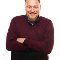 Ryan MacLean