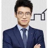 Justin Deng