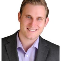 Ben Stelmach
