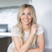 Kristi Rookes