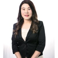 Zhi Ling Liu