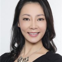 Agent SABRINA TU