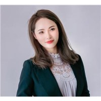 JIE GU