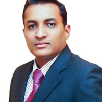 PATHMANATHAN SUTHESAN