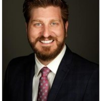 BRETT W. REICHERT