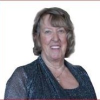 MARY COVEMAEKER