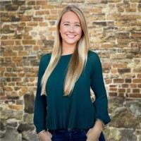 TATIANA KAY HERMANNS