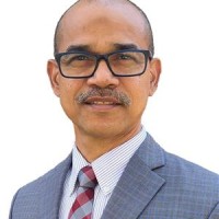 RAZIUL AFIZ
