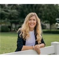 Susanne Walton