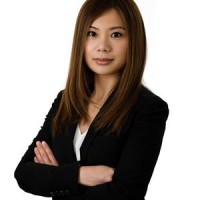 Debbie Chang