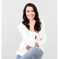 Danielle Gervais