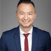 Marlon Pradana