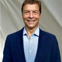 Agent Dragos Vujic