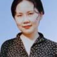 JAN WANG
