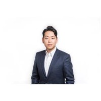 JINHYUN KIM