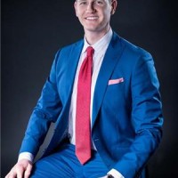 JESSE CHIDWICK