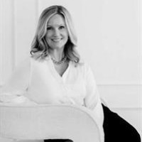 Kristin Mould