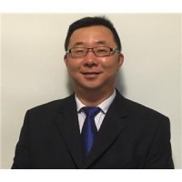 Yu Xiang Shi