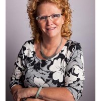 Sandy Kapeller Mason