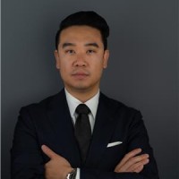 MICHAEL NG