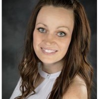 Shanon Marriott