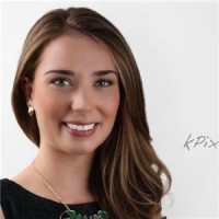 Katrina Mcinnis